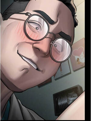 墮落物語2 50-51話_50_05_qpcf