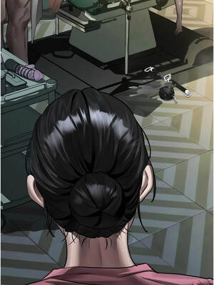 墮落物語2 50-51話_50_19_dnfa