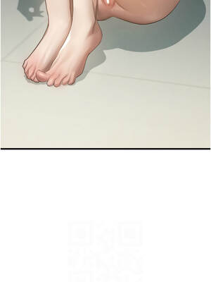 墮落物語2 50-51話_51_02_dhsa