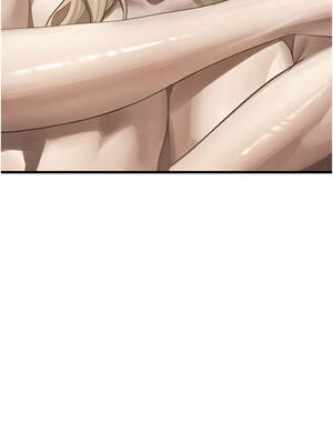 墮落物語2 50-51話_51_03_vbfx