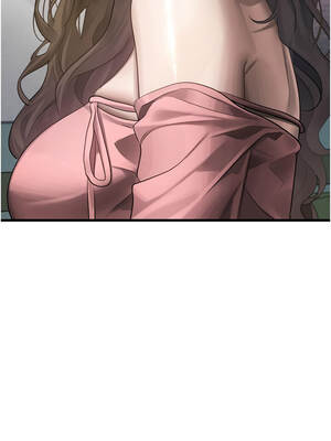 墮落物語2 50-51話_51_04_hgfg