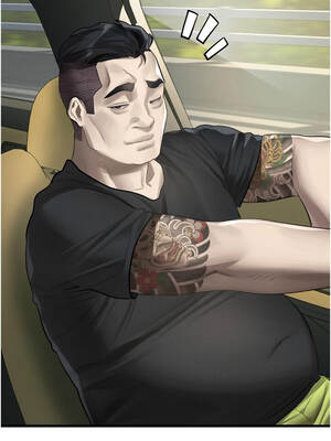 墮落物語2 50-51話_51_07_sjdm