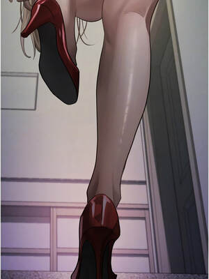 墮落物語2 50-51話_51_09_oerr