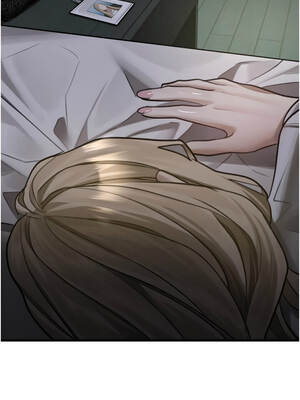 墮落物語2 50-51話_51_10_adkt