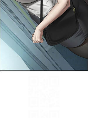 墮落物語2 50-51話_51_11_dosm