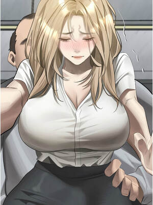 墮落物語2 50-51話_51_16_uohg