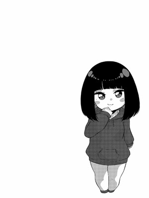 [つくは] 発情宣言_028