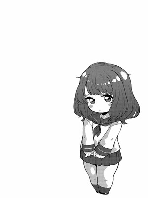 [つくは] 発情宣言_186