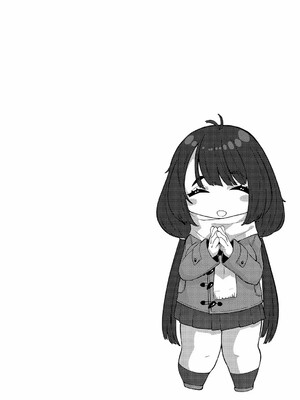 [つくは] 発情宣言_208