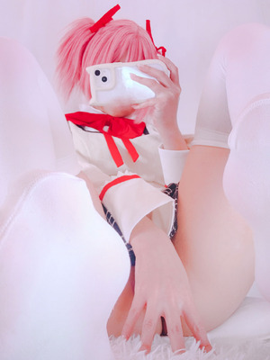 Ayame - Madoka_06_bxyn