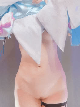 Ayame - March 7_18_pjmq