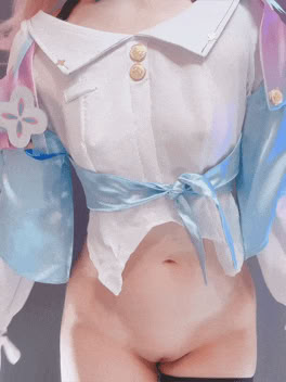 Ayame - March 7_19_thpq