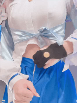 Ayame - March 7_20_bbbn