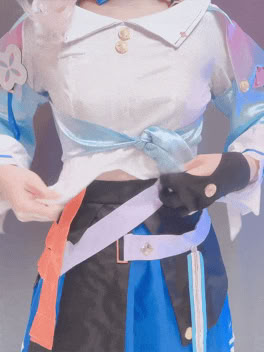 Ayame - March 7_21_wkxl