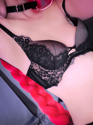 Ayame - Yuzuha_04_icxq