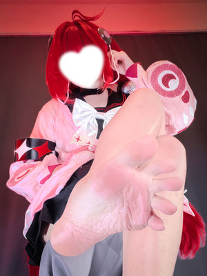 Ayame - Yuzuha_06_wjjq