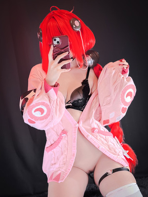 Ayame - Yuzuha_13_yged