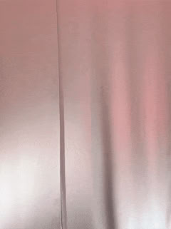 Ayame - Yuzuha_17_kiin