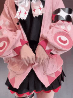 Ayame - Yuzuha_18_arqh