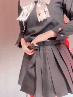 Ayame - Yuzuha_19_yepi