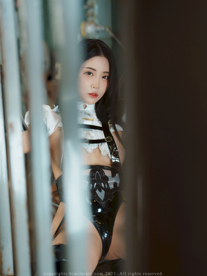 Bomi - Officer 2B_032_knhc