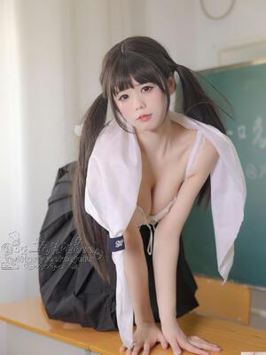 Sticky Dumpling Rabbit – After School (54P)_11_unkg