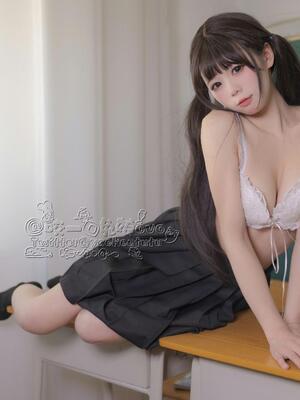 Sticky Dumpling Rabbit – After School (54P)_13_qkve