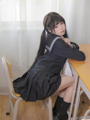 Sticky Dumpling Rabbit – After School (54P)_38_vwpf