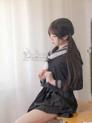 Sticky Dumpling Rabbit – After School (54P)_50_goho