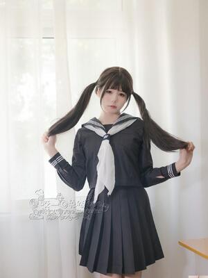 Sticky Dumpling Rabbit – After School (54P)_51_bfmw