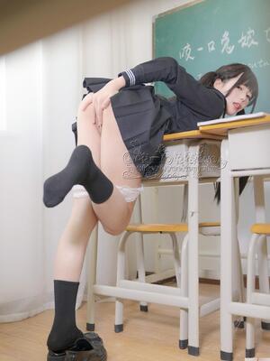 Sticky Dumpling Rabbit – After School (54P)_54_qmnc