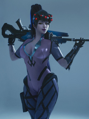 [Lady Melamori] Widowmaker_04_gvyg