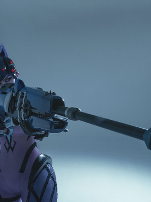 [Lady Melamori] Widowmaker_05_miew