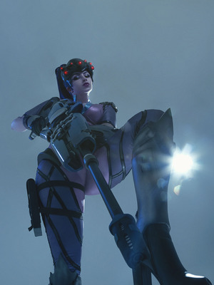 [Lady Melamori] Widowmaker_07_qxfm