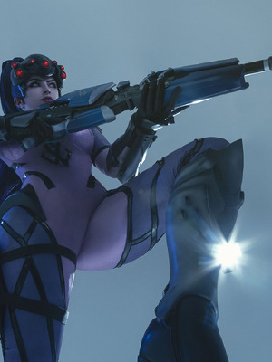 [Lady Melamori] Widowmaker_08_pgpg