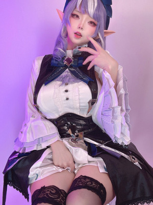 nagomitei - vivian_02_yrcr