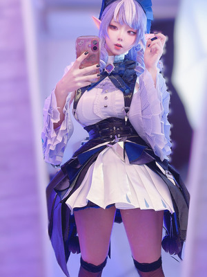 nagomitei - vivian_04_sunk