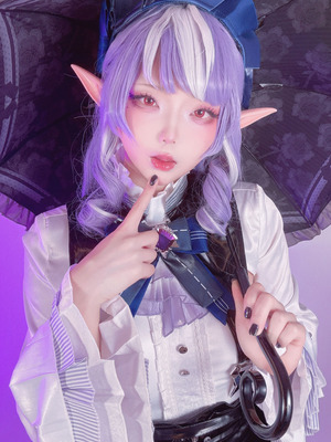 nagomitei - vivian_05_pfna