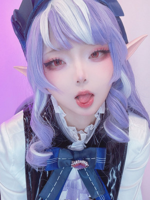 nagomitei - vivian_12_kqsf