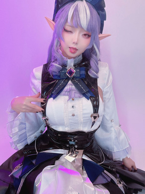 nagomitei - vivian_13_mbet