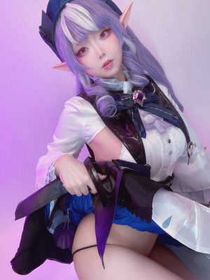 nagomitei - vivian_15_liks