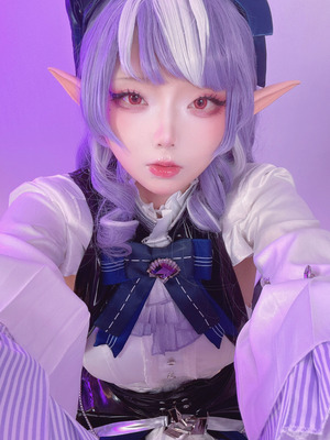 nagomitei - vivian_18_hbhi