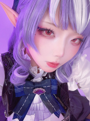 nagomitei - vivian_19_xrft