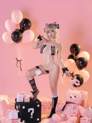 yuuhui - Jade Collection Twin Black_12_ukuy