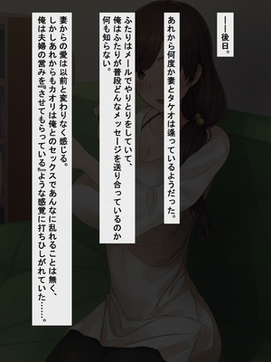 [NTロボ] 寝取られ職人NTロボ 6年間の総集編_0056_tsts