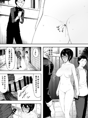 [NTロボ] 寝取られ職人NTロボ 6年間の総集編_0182_tcyd