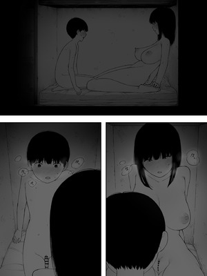 [NTロボ] 寝取られ職人NTロボ 6年間の総集編_0222_kedt