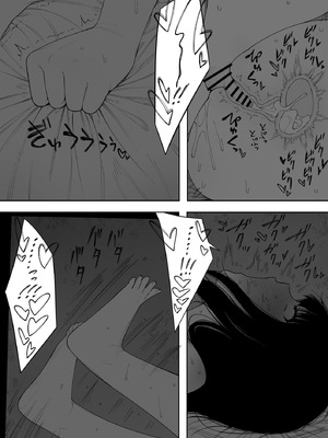 [NTロボ] 寝取られ職人NTロボ 6年間の総集編_0228_thve