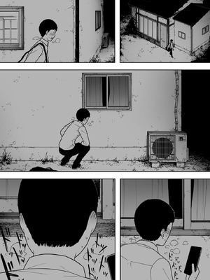 [NTロボ] 寝取られ職人NTロボ 6年間の総集編_0317_ckrr