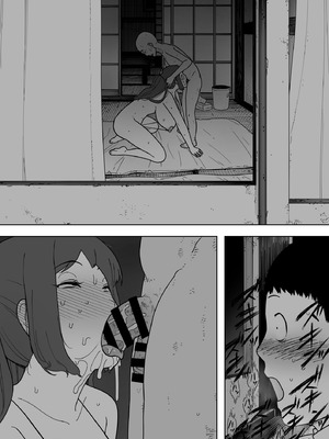 [NTロボ] 寝取られ職人NTロボ 6年間の総集編_0318_hhjf